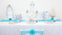 Party packages -Beach Theme